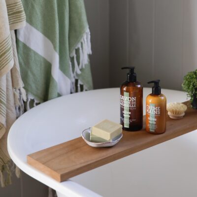 CDP_TERRA_Olive_square 02