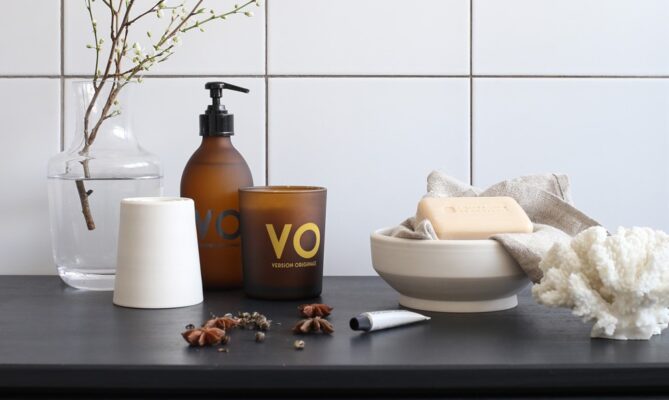 New VO styled shot_cropped