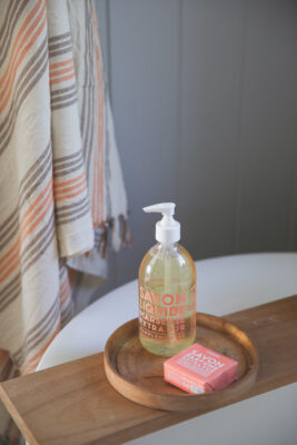 Compagnie De Provence Grapefruit