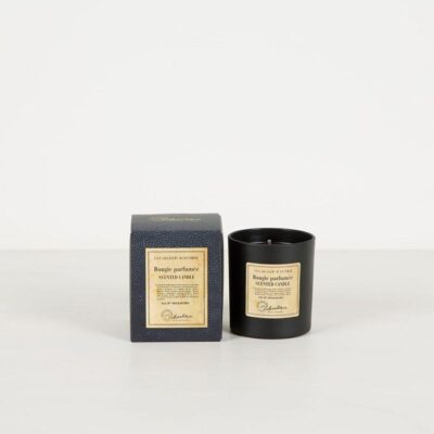 Lothantique Antoine candle