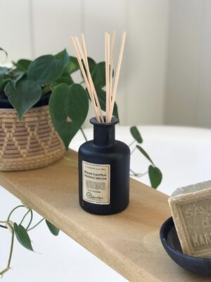 Lothantique Antoine diffuser