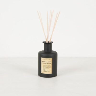 Lothantique Antoine diffuser