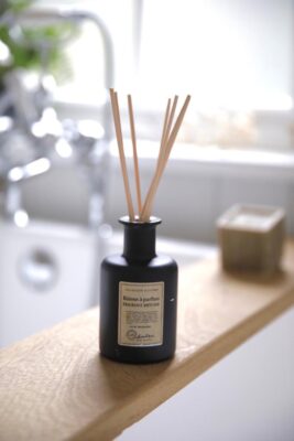 Lothantique Antoine diffuser