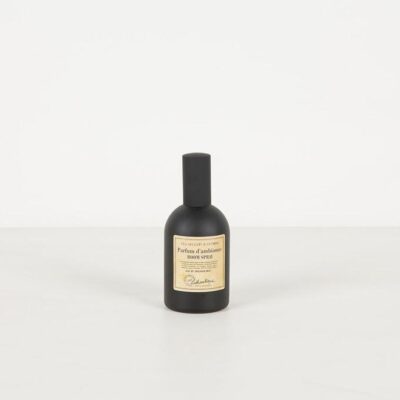 Lothantique Antoine room spray