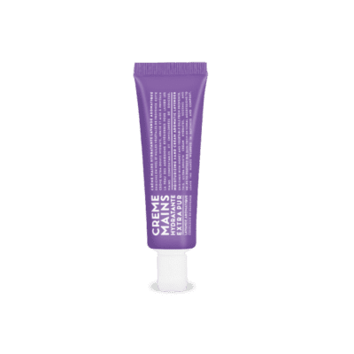 CDP_EP_Hand Cream 30_Aromatic Lavender