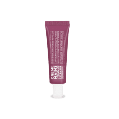 CDP_EP_Hand Cream 30_Fig of Provence