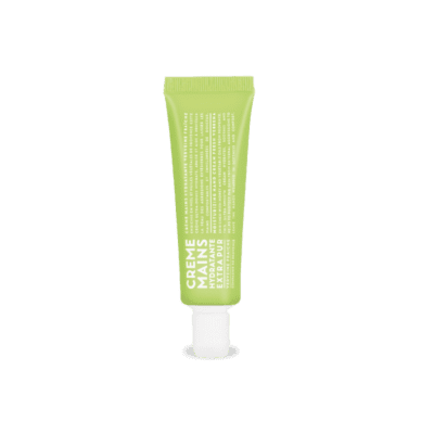 CDP_EP_Hand Cream 30_Fresh Verbena