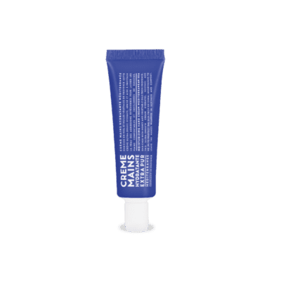 CDP_EP_Hand Cream 30_Mediterranean Sea