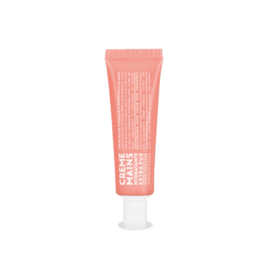 CDP_EP_Hand Cream 30_Pink Grapefruit