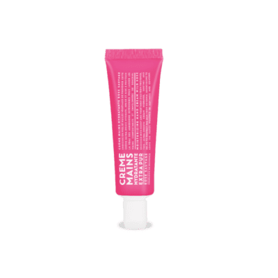 CDP_EP_Hand Cream 30_Wild Rose