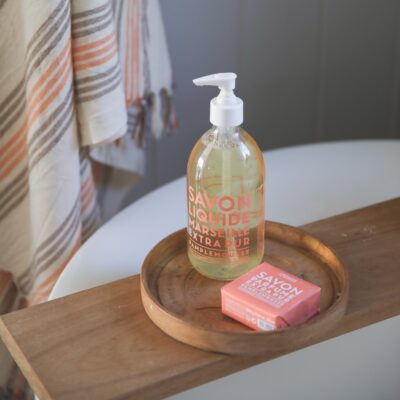 Compagnie De Provence Grapefruit