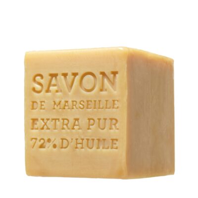 CDP_TERRA_Cube of Marseille soap_Palm