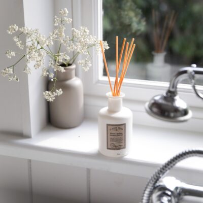 Lothantique Elisa Diffuser