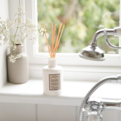 Lothantique Elisa Diffuser