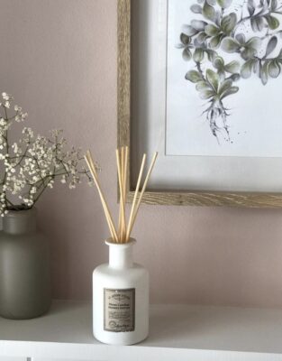 Lothantique Elisa Diffuser