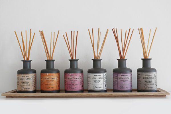 La Bonne diffusers