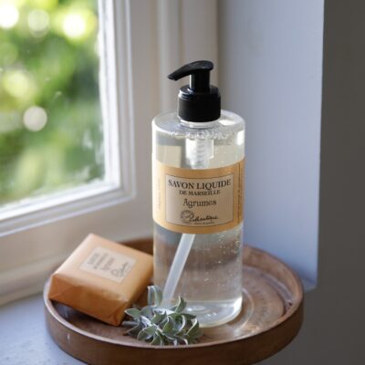 Lothantique Comptoir Argumes