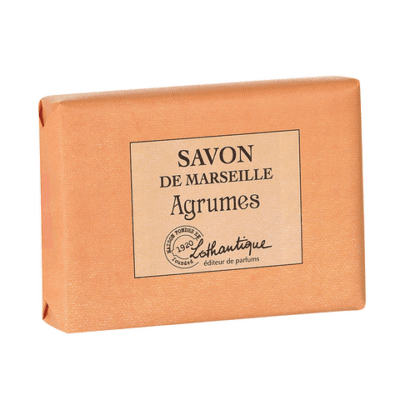 Lothantique_Comptoir_Agrumes_100G