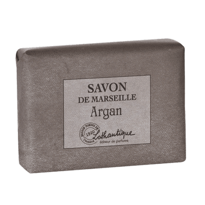 Lothantique_Comptoir_Argan_100G
