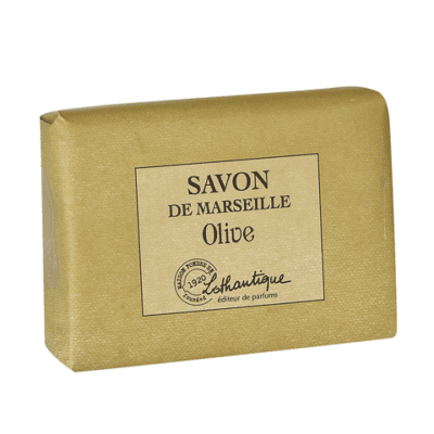 Lothantique_Comptoir_Olive_100G