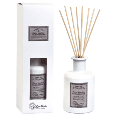 Lothantique_Le Jardin d'Elisa_Fragrance diffuser