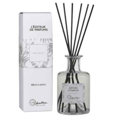 Lothantique_White Wood