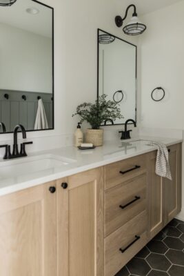 Interior Inspiration