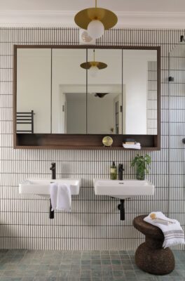 Interior Inspiration