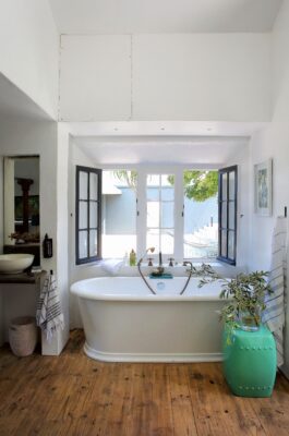 Interior Inspiration