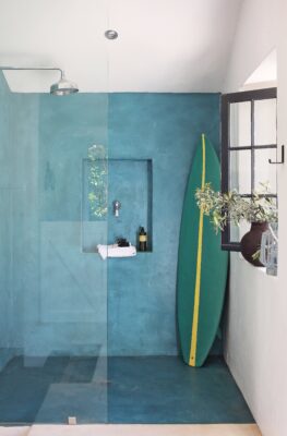 Interior Inspiration