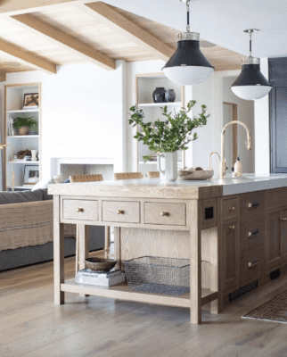 Interior Inspiration