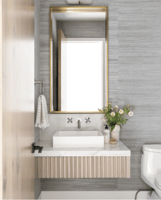 Interior Inspiration