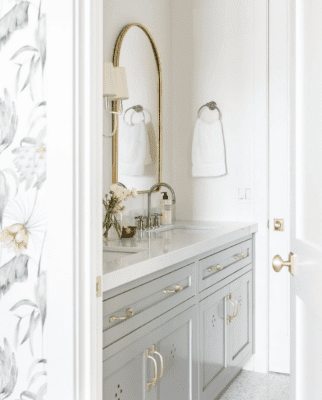 Interior Inspiration