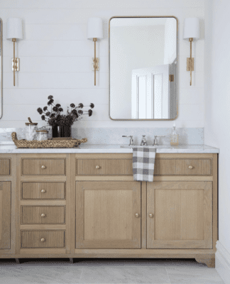 Interior Inspiration