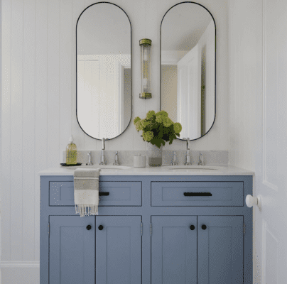 Interior Inspiration