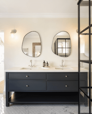 Interior Inspiration