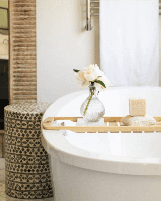 Interior Inspiration