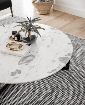 Interior Inspiration