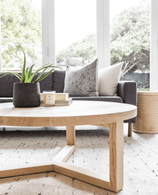 Interior Inspiration