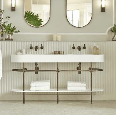 Interior Inspiration