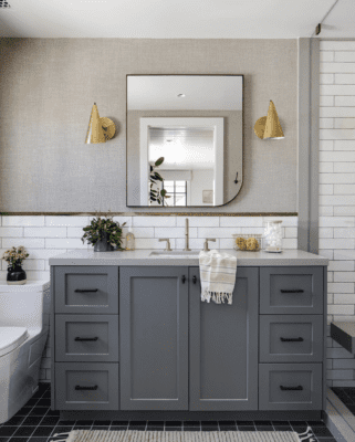 Interior Inspiration