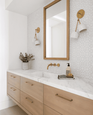 Interior Inspiration