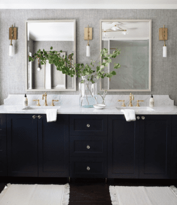 Interior Inspiration